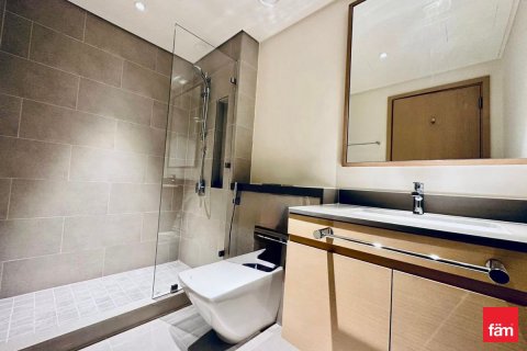 Apartment de 3 dormitorios  No. 123564 17