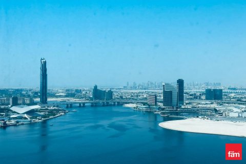 Apartment de 3 dormitorios  No. 123564 6