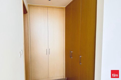 Apartment de 3 dormitorios  No. 123564 12