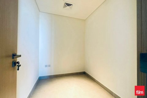 Apartment de 3 dormitorios  No. 123564 11