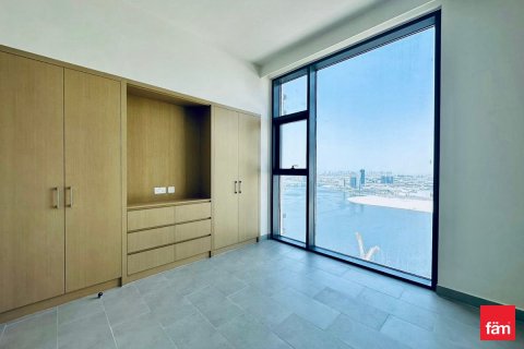 Apartment de 3 dormitorios  No. 123564 8