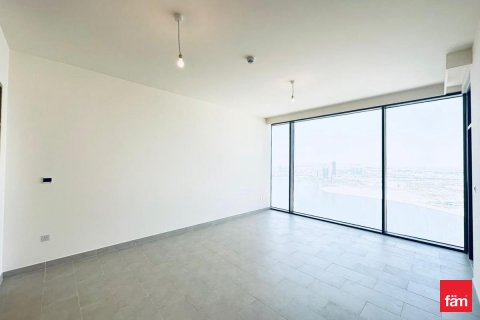 Apartment de 3 dormitorios  No. 123564 4