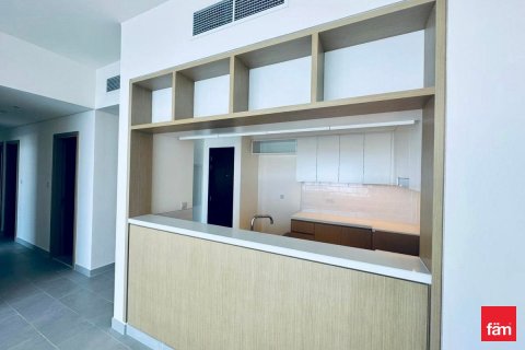 Apartment de 3 dormitorios  No. 123564 10