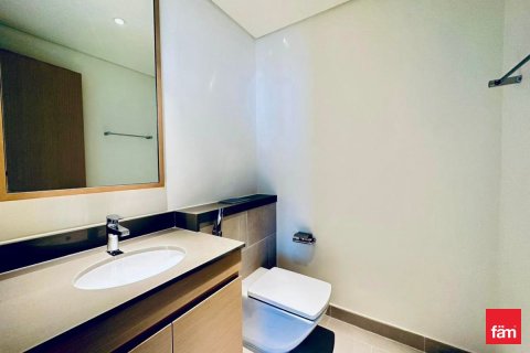 Apartment de 3 dormitorios  No. 123564 18