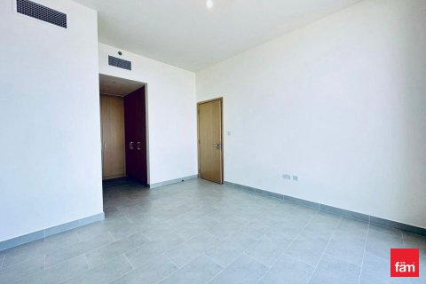 Apartment de 3 dormitorios  No. 123564 13