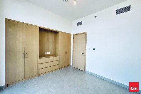 Apartment de 3 dormitorios  No. 123564 9