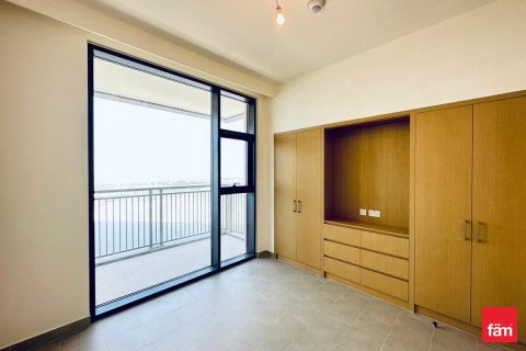 Apartment de 3 dormitorios  No. 123564 5