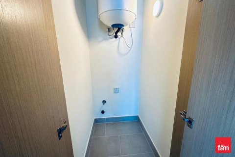 Apartment de 3 dormitorios  No. 123564 15