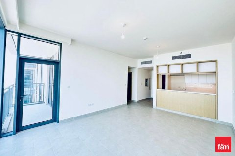 Apartment de 3 dormitorios  No. 123564 2