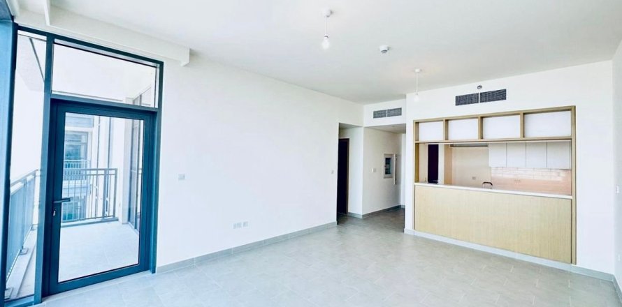 Apartment de 3 dormitorios  No. 123564