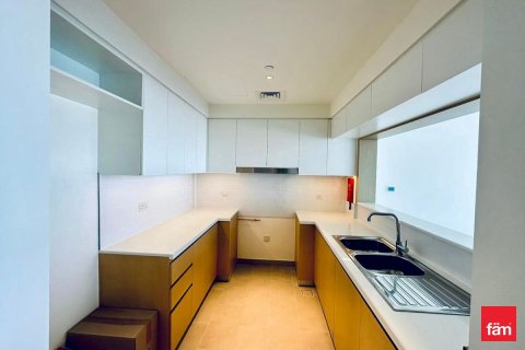 Apartment de 3 dormitorios  No. 123564 3