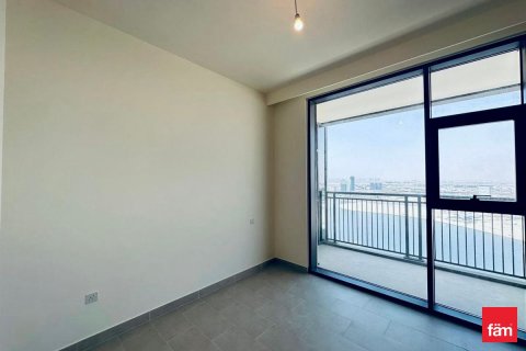 Apartment de 3 dormitorios  No. 123564 14