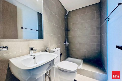 Apartment de 3 dormitorios  No. 123564 16