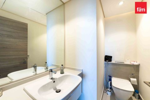 1 غرف نوم شقة رقم 123561 8