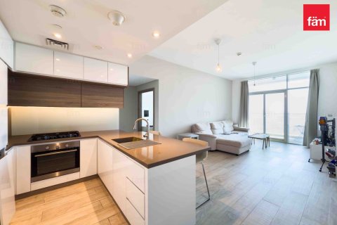 1 غرف نوم شقة رقم 123561 4