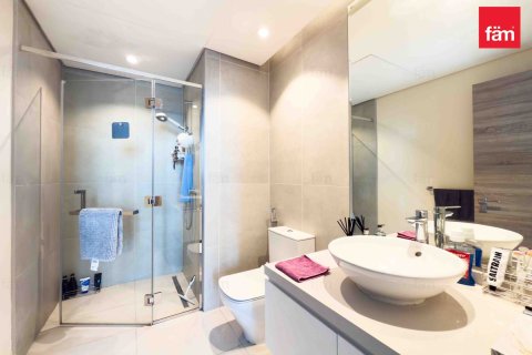 1 غرف نوم شقة رقم 123561 7