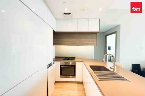 1 غرف نوم شقة رقم 123561 6