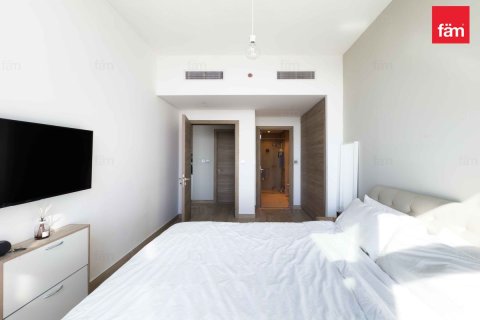 1 غرف نوم شقة رقم 123561 5