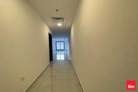 3 غرف نوم منزل ذو طابقين رقم 123562 7