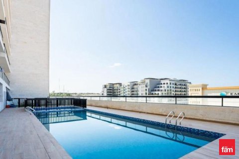 3 غرف نوم منزل ذو طابقين رقم 123562 12