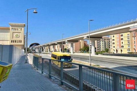 3 غرف نوم منزل ذو طابقين رقم 123562 15