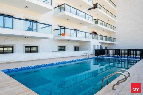 3 غرف نوم منزل ذو طابقين رقم 123562 2