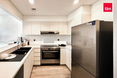 Townhouse de 4 dormitorios No. 123565 3