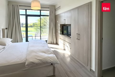 Townhouse de 4 dormitorios No. 123565 4