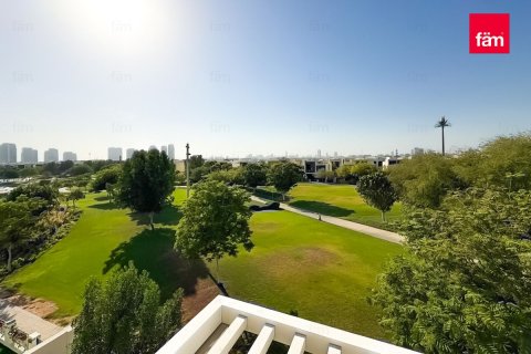 Townhouse de 4 dormitorios No. 123565 7