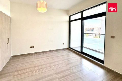 Townhouse de 4 dormitorios No. 123565 6