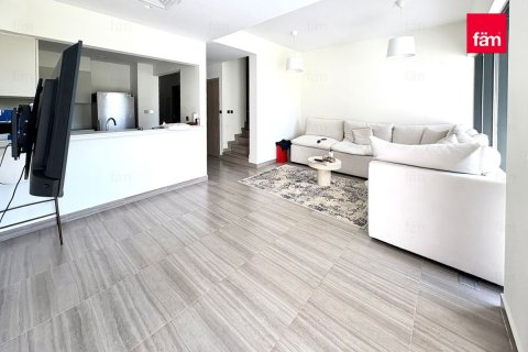 Townhouse de 4 dormitorios No. 123565 9