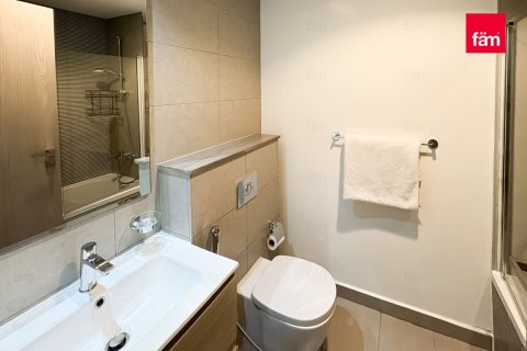 Townhouse de 4 dormitorios No. 123565 11