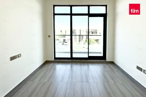 Townhouse de 4 dormitorios No. 123565 10