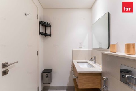 Apartment de 2 dormitorios  No. 123566 19