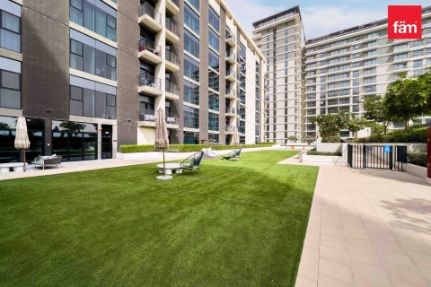 Apartment de 2 dormitorios  No. 123566 22