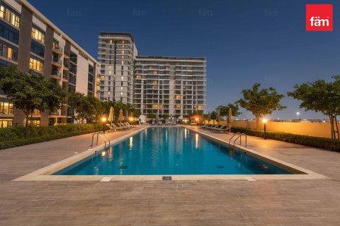 Apartment de 2 dormitorios  No. 123566 29