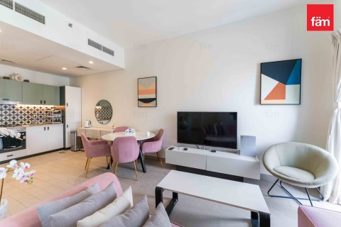 Apartment de 2 dormitorios  No. 123566 3