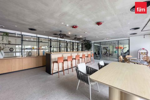 Apartment de 2 dormitorios  No. 123566 21