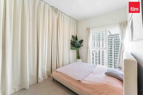 Apartment de 2 dormitorios  No. 123566 13