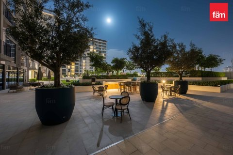 Apartment de 2 dormitorios  No. 123566 26