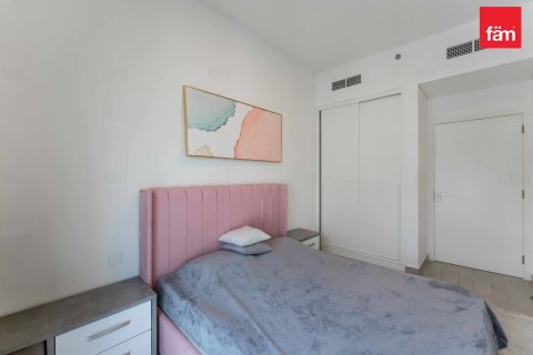 Apartment de 2 dormitorios  No. 123566 14