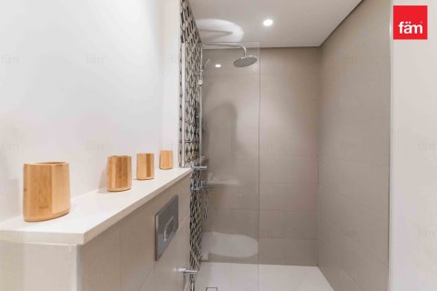 Apartment de 2 dormitorios  No. 123566 18