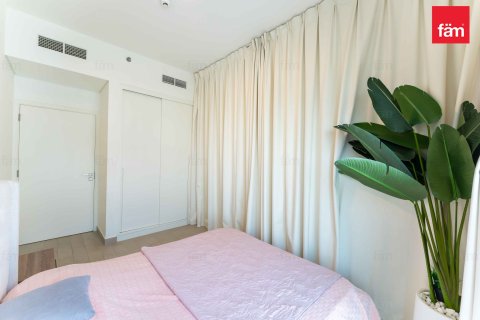 Apartment de 2 dormitorios  No. 123566 12