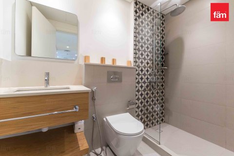 Apartment de 2 dormitorios  No. 123566 20