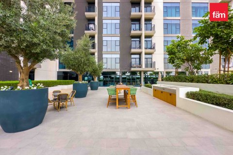 Apartment de 2 dormitorios  No. 123566 23