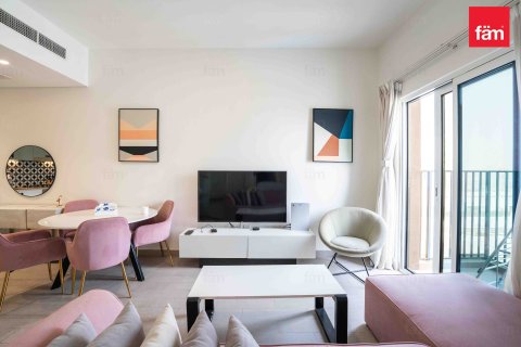 Apartment de 2 dormitorios  No. 123566 5