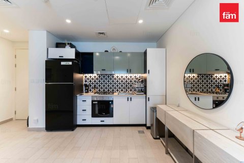 Apartment de 2 dormitorios  No. 123566 8