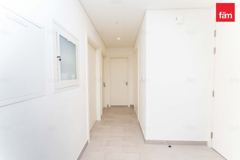 Apartment de 2 dormitorios  No. 123566 17