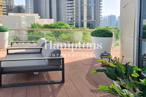 2 غرف نوم شقة في وسط مدينة دبي, الإمارات العربية المتحدة رقم 167344 7
