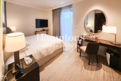 2 غرف نوم شقة في وسط مدينة دبي, الإمارات العربية المتحدة رقم 167344 4